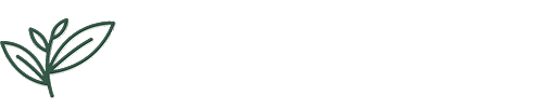 Executive Lawn & Landscape Logo